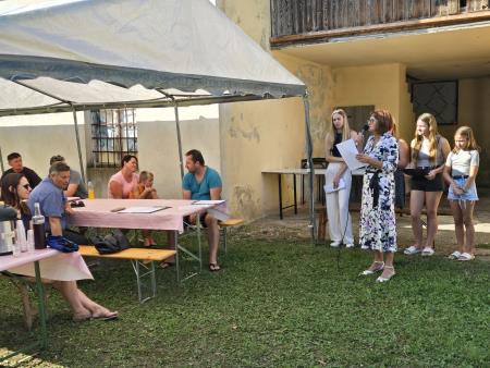 Praznik Krištanci (6)